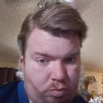 Joshua Michael - @joshuamichael6870 - Instagram