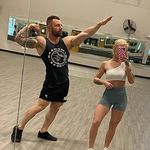 𝙹𝚘𝚜𝚑𝚞𝚊 𝙼𝚒𝚌𝚑𝚊𝚎𝚕 - @_joshua_michael - Instagram