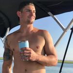 Joshua - @michaeljoshua334 - Instagram