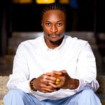 MICHAEL JOSHUA - @only1_bds - Instagram