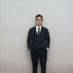 Michael Joshua - @michaeljoshua24 - Instagram