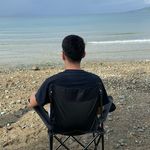 Michael Joshua - @its_michaeljoshua - Instagram