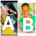 Michael Joshua - Facebook