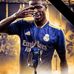 Michael Joshua - Facebook