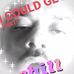 Michael joshua - Facebook