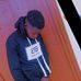 Michael Joshua - Facebook