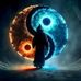 Michael Joshua - Facebook