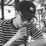 Michael Joshua - @michaeljshua - Instagram