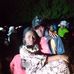 Michael Joshua - Facebook