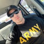 Michael Joshua - @michaeljoshua301 - Instagram