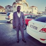 Michael Joshua - @michaeljoshua445 - Instagram