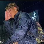 𝐌𝐢𝐜𝐡𝐚𝐞𝐥 𝐉𝐨𝐬𝐡𝐮𝐚 - @2002315_mj - Instagram