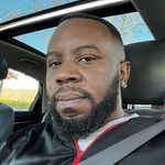 Michael Joshua - @ifea.nyi105 - Instagram