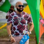 Michael Joshua - @pampalaylay - Instagram