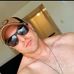Michael Joshua - Facebook