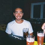 Michael Joshua - @michael.joshua - Instagram