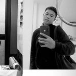 Michael Joshua - @michaeljoshuaexc - Instagram