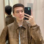 𝓜𝓲𝓬𝓱𝓪𝓮𝓵 𝓙𝓸𝓼𝓱𝓾𝓪 - @michaeljoshua_01 - Instagram