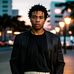 Michael Joshua - Facebook