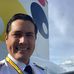 Michael Joshua - Facebook