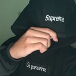 Michael Joshua Besara - @dxrkheartz0 - Instagram