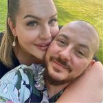 Michael Joshua DiFruscio - @mikeyjosh - Instagram