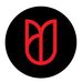 Michael Joshua Films - Facebook