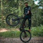 Michael Joshua Gemina - @michaelgemina - Instagram