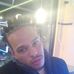 Michael Joshua Irvin - Facebook