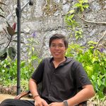 Michael Joshua Orellana - @omichaeljoshua - Instagram