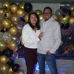 Michael Joshua Samaroo - @michaeljoshua_1981 - Instagram
