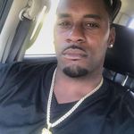 Michael Mikey Joshua - @mikey_190 - Instagram