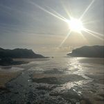 @michaeljoshua2067 - Instagram