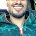 Papa Joon 🇸🇻🇹🇷🇮🇹 - @michael_joshua_ - Instagram