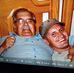 Michael Joubert - Facebook
