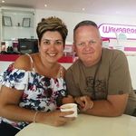 Michael Joubert - @michael.joubert.104 - Instagram