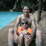 Michael Joubert - @michael.joubert.395 - Instagram