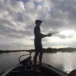 Michael Joubert - @mikej20011120 - Instagram