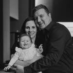 Michael Joubert - @michael.joubert.93 - Instagram