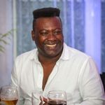 Michael Joubert - @michael.joubert.52 - Instagram