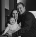 Michael Joubert - Facebook