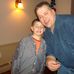 Michael Joubert - Facebook