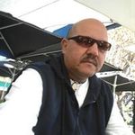 Michael Joubert - @michael.joubert.73594 - Instagram