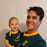 Michael Joubert - @joubz - Instagram