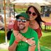 Michael Joubert - Facebook