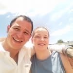 Michael Joubert - @michael.joubert.98284 - Instagram