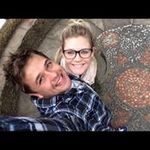 Michael Joubert - @joubert5863 - Instagram