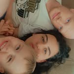 Michael Joubert - @michael.the_buddha.joubert - Instagram