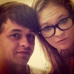 Michael Joubert - @michael_joubert34 - Instagram
