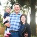 Michael Joubert - Facebook